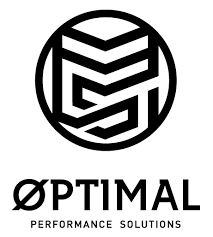 Optimal Performance Solutions Logo