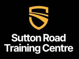 Sutton Road Training Centre Logo